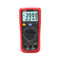 Multimeter UNI-T UT136C+