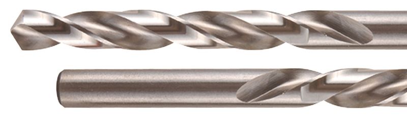 Makita vrták HSS 8,5x117 mm