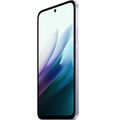 XIAOMI Redmi 15 6,9" 8GB/256GB, Sandy Purple