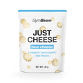 Syrový snack Just Cheese - GymBeam, originál, 8 x 30 g
