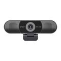 Webová kamera EMEET SmartCam C980Pro 4K