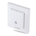 Homematic IP   Senzor teploty a vlhkosti - vnitřní - HmIP-STH