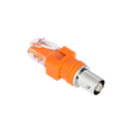 Testér kábla UNI-T UT681C (RJ45, RJ11, BNC)