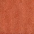 vidaXL Vonkajšia zatemňovacia roleta 140x140 cm oranžová