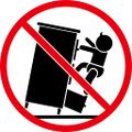 vidaXL Lavica do predsiene SANDNES 45x40x50 cm borovicový masív