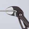 Knipex, Kliešte inštalatérske Cobra, 87 01 300