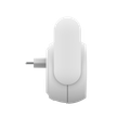 Reyee RG-EW1200R 1200M Dual-band Mesh Wi-Fi Extender