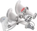 RF elements Sada držáku a TwistPort adaptéru pro Wave AP Gen2