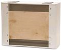 Montážna skriňa 540x420x180 mm TPR-6