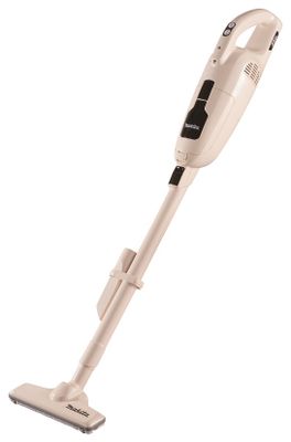 Makita Akú-vysávač Li-ion 12 V/2,0 Ah