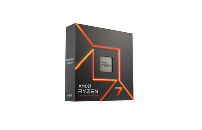 AMD/R7-7700X/8-Core/4,5GHz/AM5