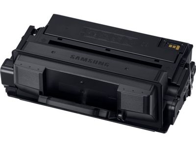 HP/Samsung MLT-D201L/ELS Black Toner 20 000 strán