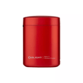 OL650 OLIGHT Svietidlo Baton 3 Premium Edition red limitka