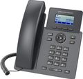 Grandstream GRP2601W SIP telefón