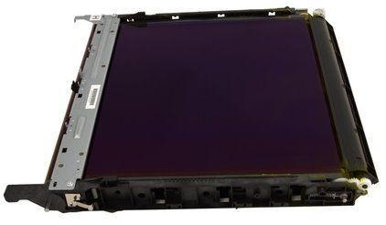 transfer belt MINOLTA Bizhub 308e/368e/458e/558e/658e (300000 str.)