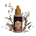 Warpaints Air Charred Bone