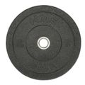 Olympijský kotúč HMS CHTBR15 15 kg
