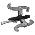 Sťahovák ložísk 3-ramenný MECHANIC TRIPLE PULLER 75, 3"/75mm SIXTOL
