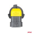 Halogénové žiarovky HB3 12V 60W LumiTec NEXT GENERATION +135% DUO AMiO-04406