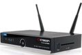 OCTAGON SF8008 V3 SUPREME Twin 4K HbbTV, dual OS Enigma 2/DefineO OCTAGON SF8008 V3 SUPREME Twin 4K HbbTV, dual OS Enigma 2 / DefineO