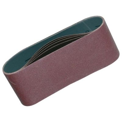 b.pásy 100x620 mm K100 5 ks 9924DB