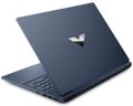 HP Victus/15-fa1035nc/i5-12450H/15,6"/FHD/16GB/1TB SSD/RTX 4050/W11H/Blue/2R Notebook, i5-12450H, 16GB DDR4, 1TB SSD, NVIDIA GeForce RTX 4050 6GB, 15,6" Full HD IPS 144Hz, W11H, modrý
