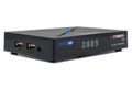 Octagon SX889 IPTV Box Linux HEVC H.265 FullHD