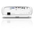 BENQ TK800M, Projektor, biely