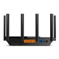 TP-Link Archer AX73, AX5400 Wi-Fi 6 Router
