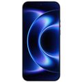 XIAOMI 17 Ultra 5G, 16GB/1TB, Black