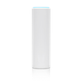 UBNT UAP-FlexHD - UniFi FlexHD, Access point