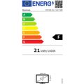 VIEWSONIC VP2768-4K, LED Monitor 27" 4K UHD