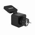 Tesla Smart Plug SP400 - poškodený obal