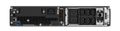 APC Smart-UPS SRT 3000VA RM online 208/230V IEC Záložní zdroj, 2700W, ONLINE, 2U, RACK MOUNT, 208/230V IEC