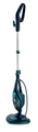 Ariete Steam Mop 10in1 4164/BL