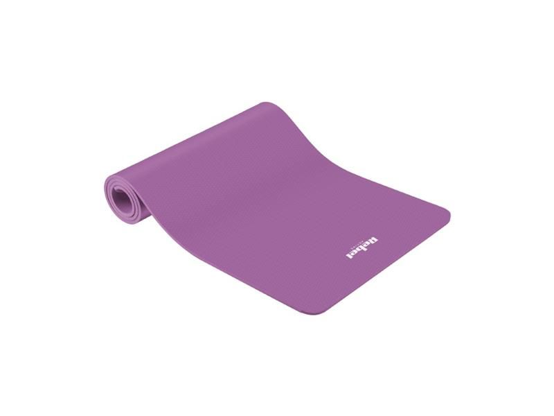 Podložka na jogu REBEL RBA-3152-PU