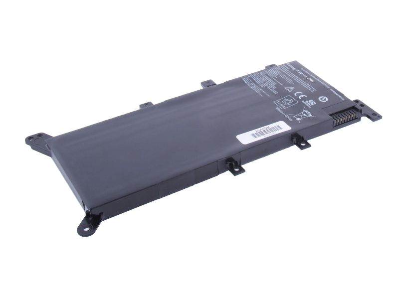 Batéria AVACOM pre Asus X555 Li-Pol 7,6 V 4100mAh 31Wh