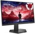 Lenovo Legion 24-10/ 23,8"/ IPS/ 1920x1080/ 16:9/ 300nits/ 1000:1/ 240Hz/ 0,5ms/ HDMI/ DP/ PIVOT Monitor, 23.8" IPS, 1920×1080, 240Hz, 0.5ms, HDR10, AMD FreeSync Premium, výškove nastavitelný, pivot, cerný