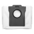 Prachové vrecko pre Dreame L10s Plus/D10 Plus gen2/L10s plus SE/C20 Plus/F10 Plus
