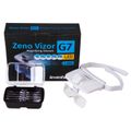 Levenhuk zeno vizor G7