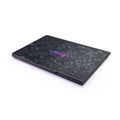 Lenovo Legion 9/18IAX10/U9-275HX/18"/4K/64GB/2TB/RTX 5090/W11P/Black/3R On-Site Herní notebook, Core Ultra 9 275HX, 64GB DDR5, 2TB SSD, RTX 5090 24GB, 18" WQUXGA 240Hz/440Hz, G-SYNC, Dolby Vision, W11 Pro, cer