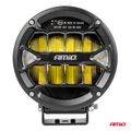 LED pracovné svetlo PRO Series AMiO-03869