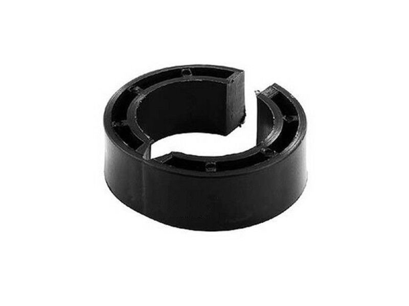 OEM držiak LNB s objímkou 60 mm