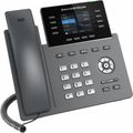 Grandstream GRP2624 SIP telefón