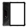 Tablet HOTWAV TAB R9 Plus (čierny)