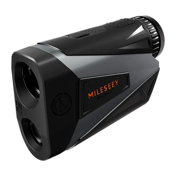 Lovecký ďalekohľad Mileseey IONJET2