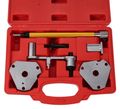 Sada na aretáciu motora MECHANIC ENGINE TIMING SET 27, Fiat a Lancia SIXTOL