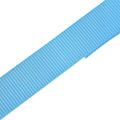 vidaXL Upínacie popruhy s račňou 10 ks, 0,8 tony, 4mx25mm, modré