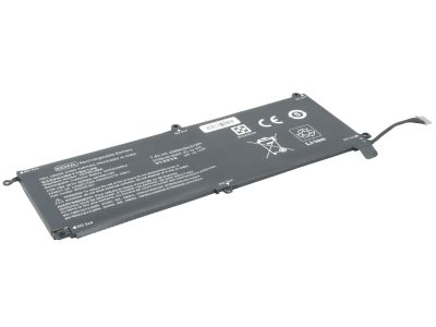 Batéria AVACOM pre HP Pro x2 612 G1 Li-Pol 7,4 V 4250mAh 31Wh