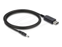 USB Charging Cable 2.3 V for Electric Sh